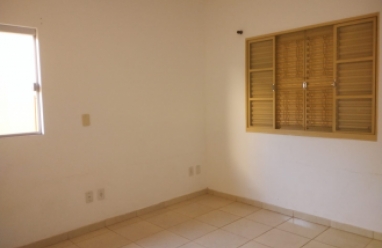 Casa para venda em Avaré